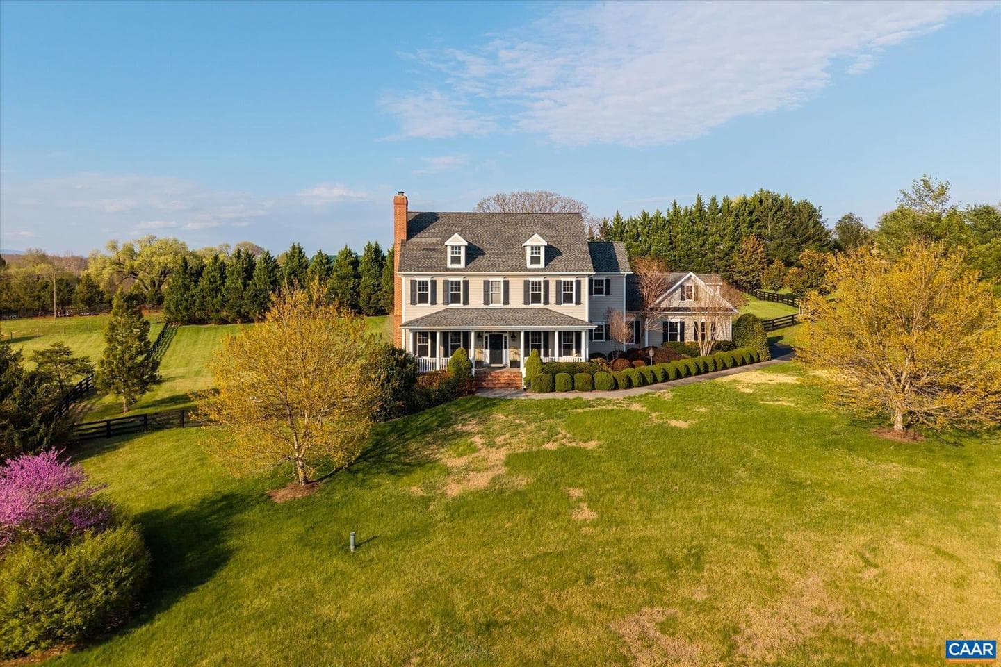 3150 Rocks Farm Ct photo 70