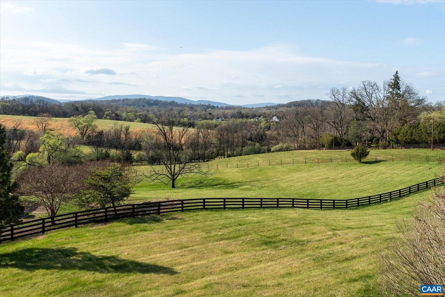 3150 Rocks Farm Ct photo 72