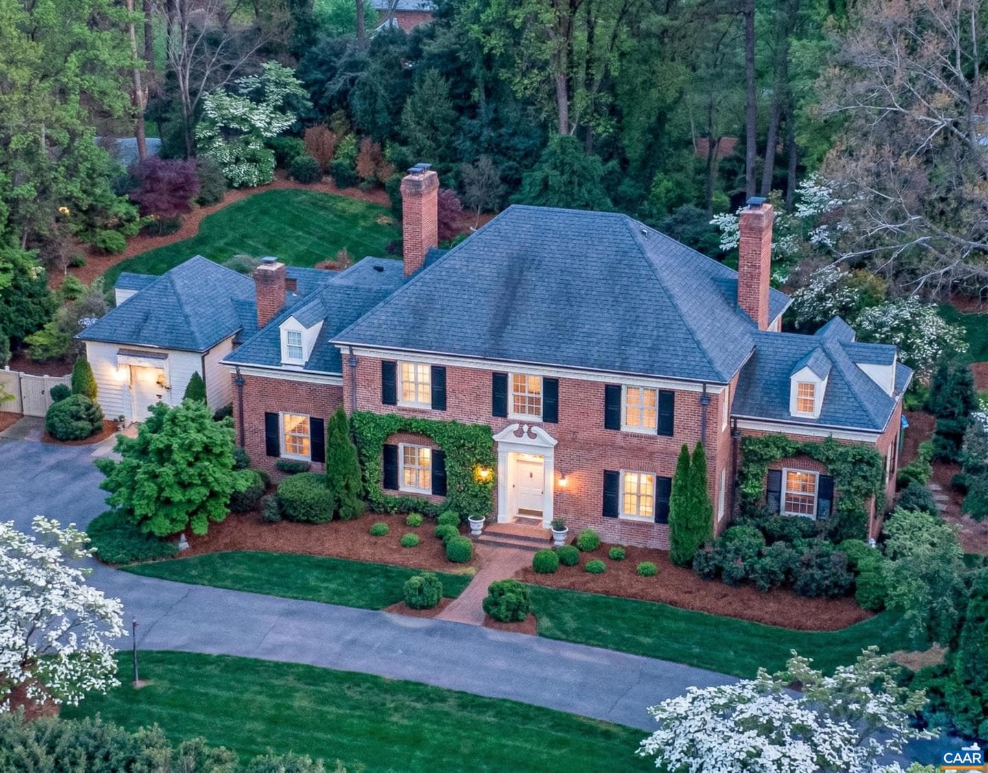 1108 Hilltop Rd