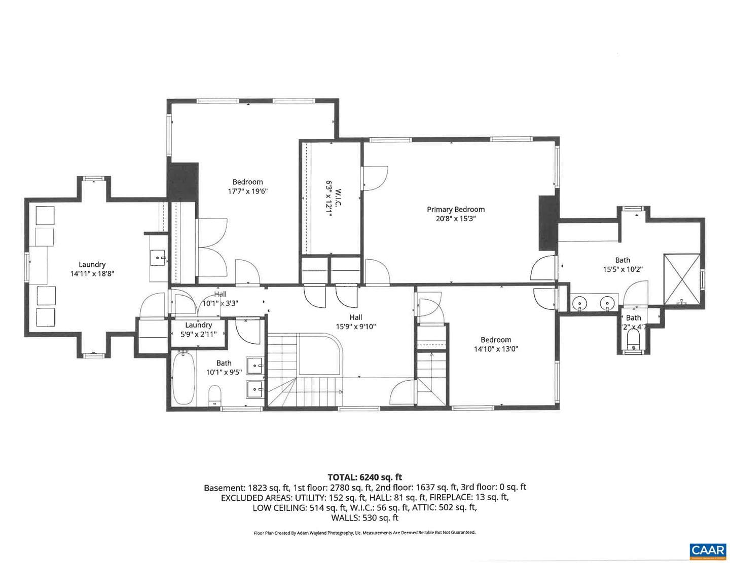 1108 Hilltop Rd photo 67