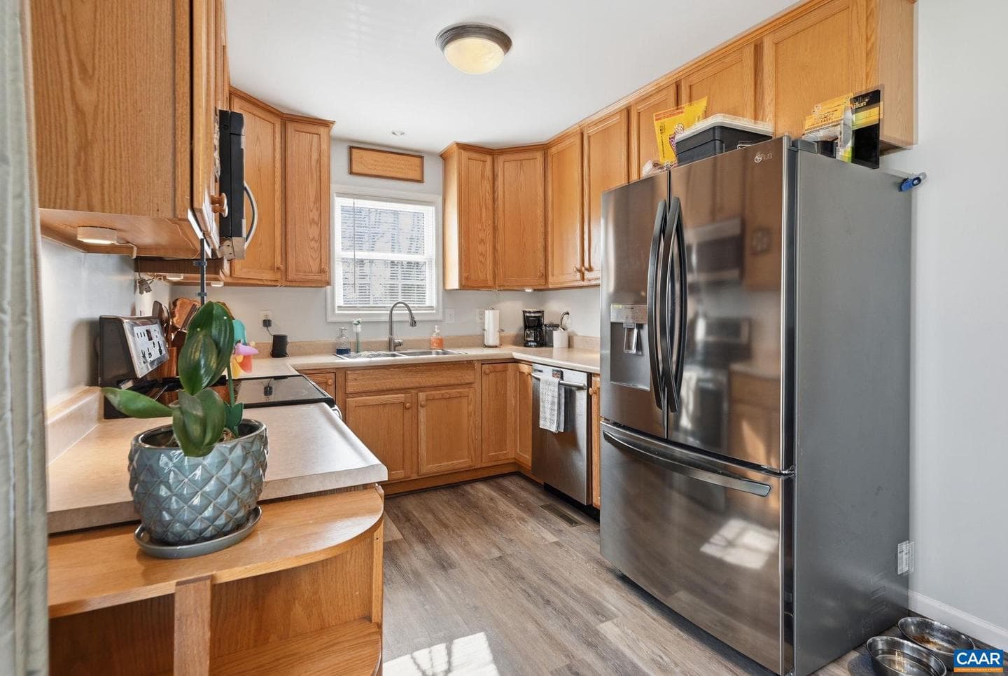 201 Tanglewood Dr photo 11