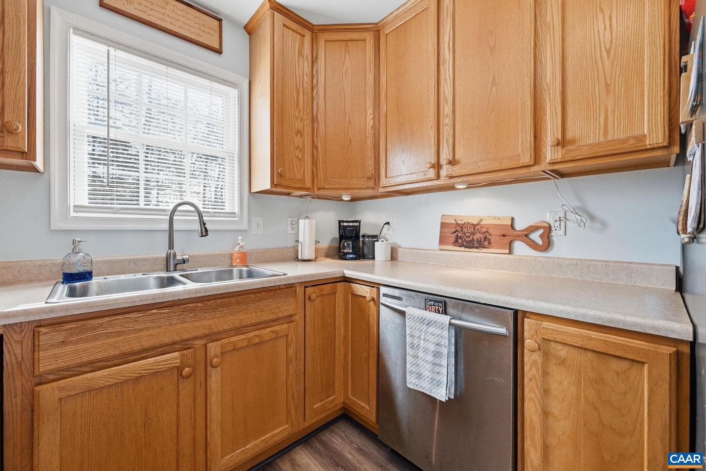 201 Tanglewood Dr photo 13