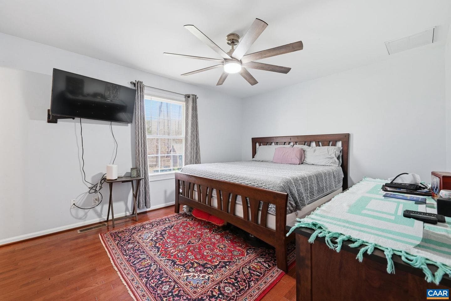 201 Tanglewood Dr photo 14