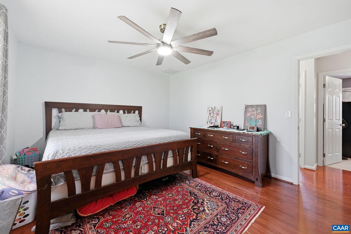 201 Tanglewood Dr photo 15