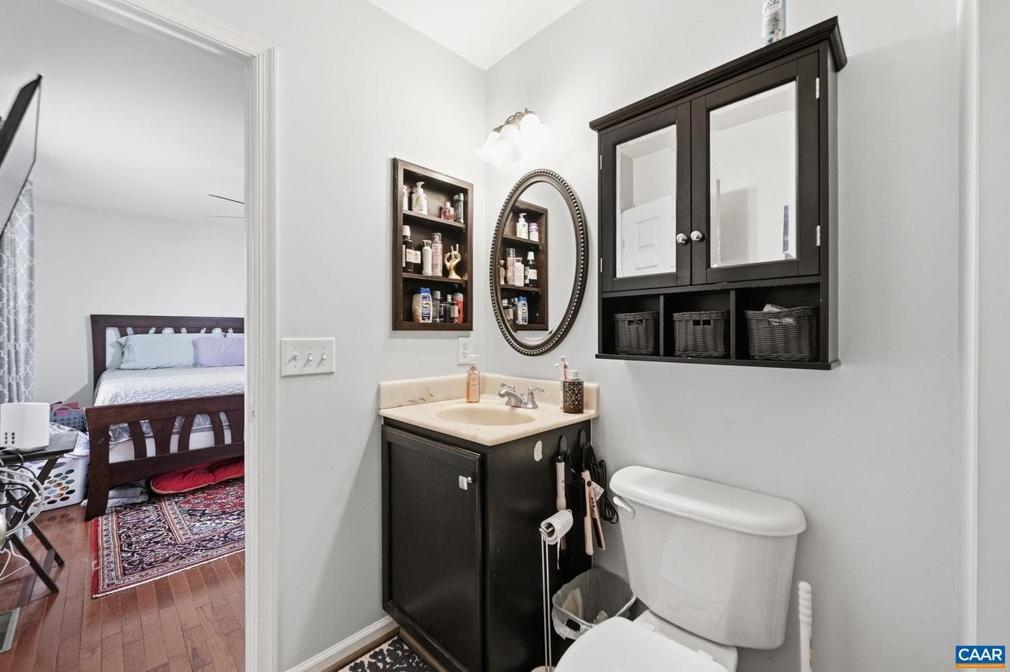 201 Tanglewood Dr photo 16