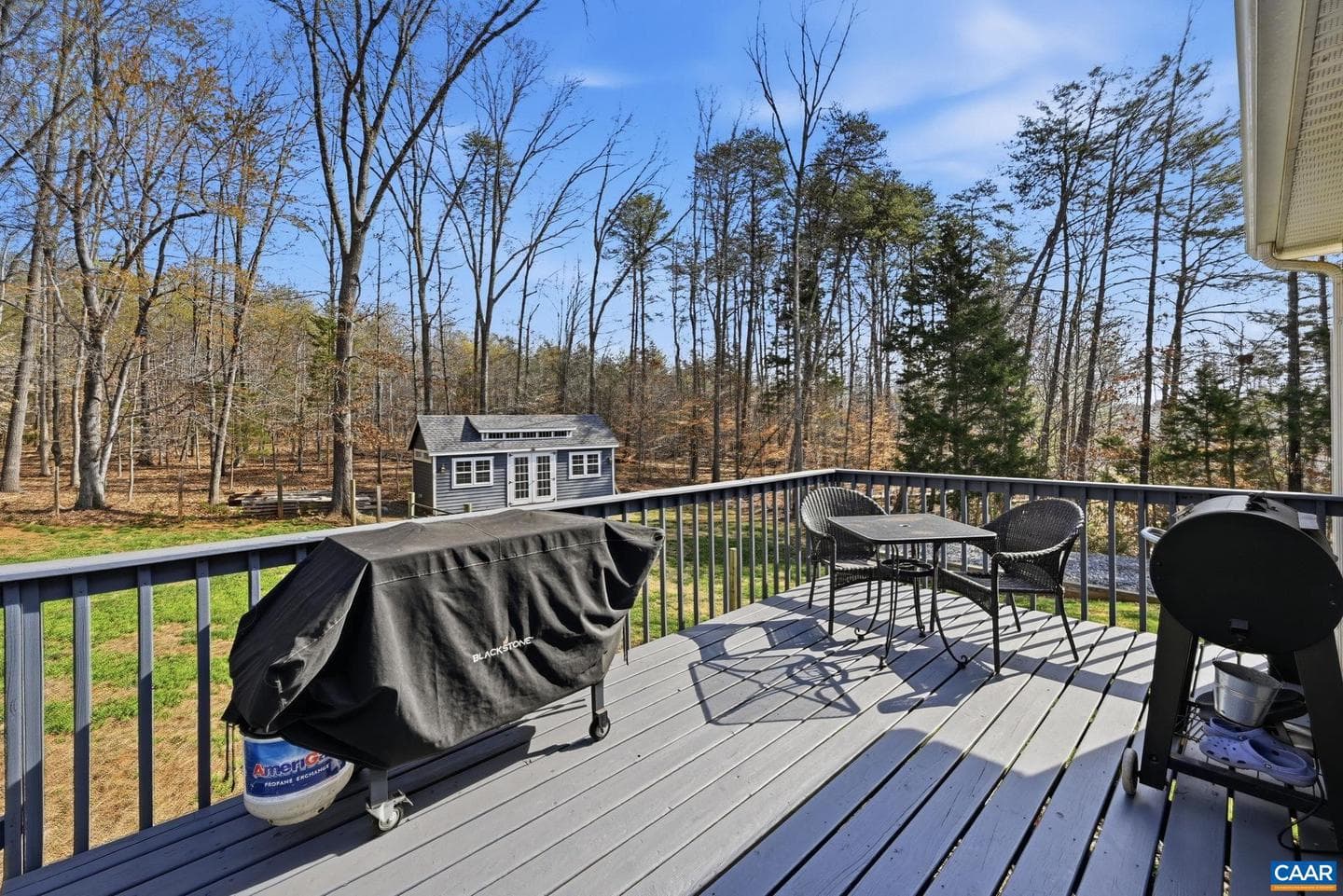 201 Tanglewood Dr photo 22