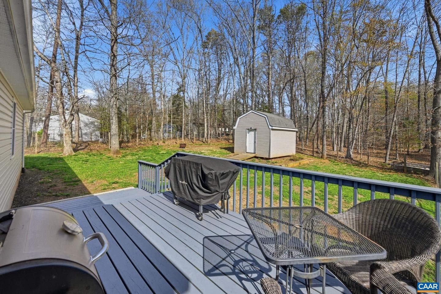 201 Tanglewood Dr photo 23