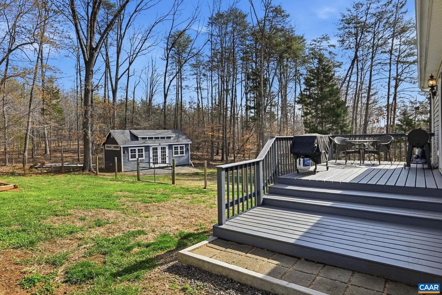 201 Tanglewood Dr photo 24