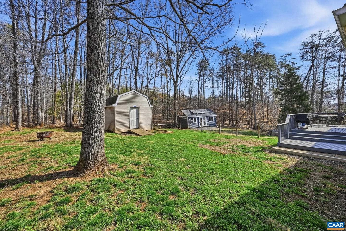 201 Tanglewood Dr photo 25