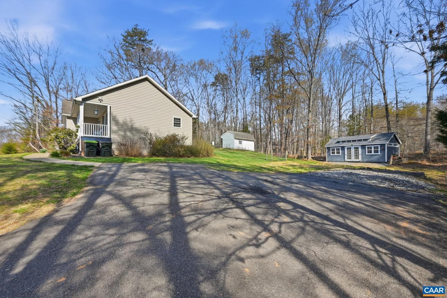 201 Tanglewood Dr photo 26