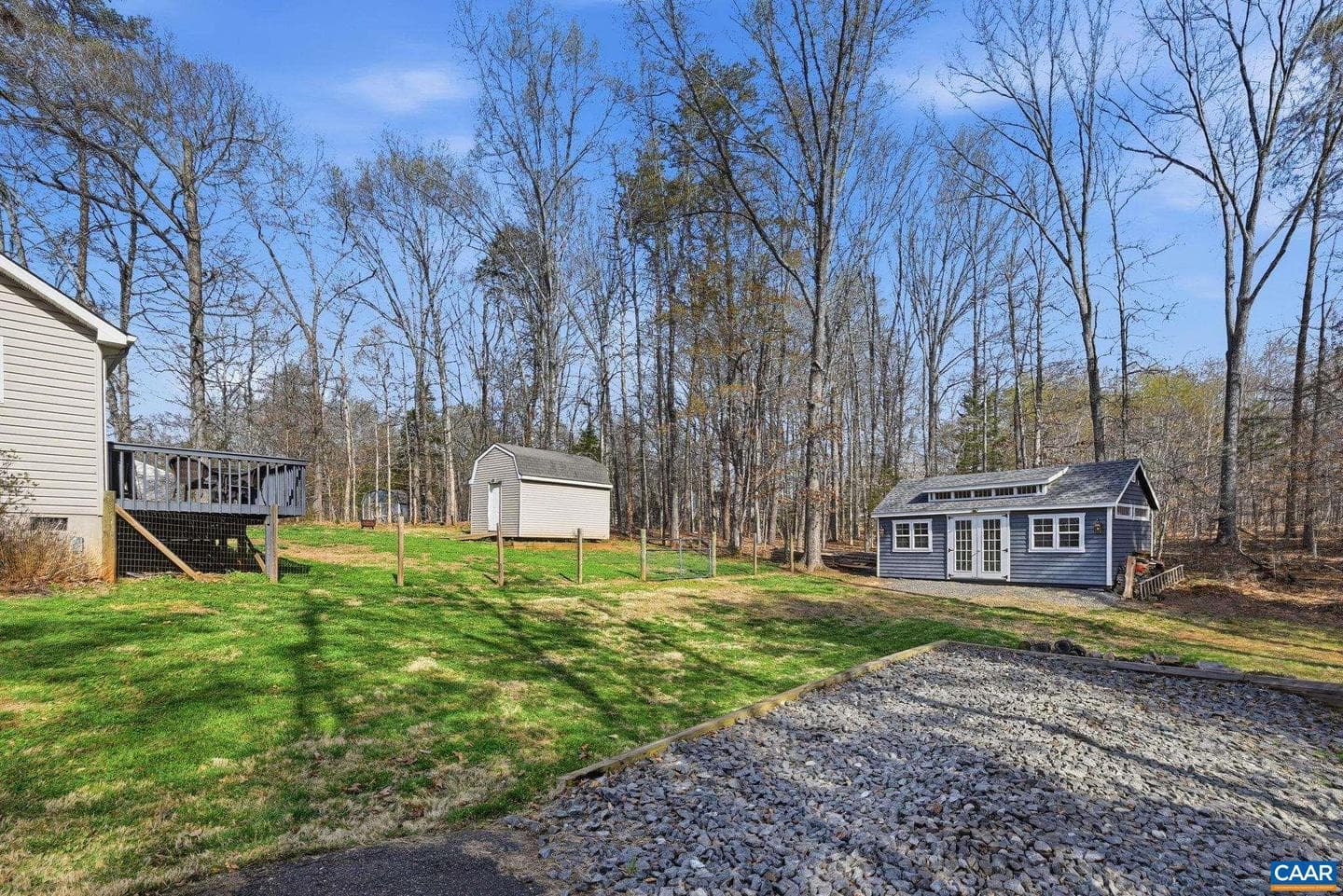 201 Tanglewood Dr photo 27