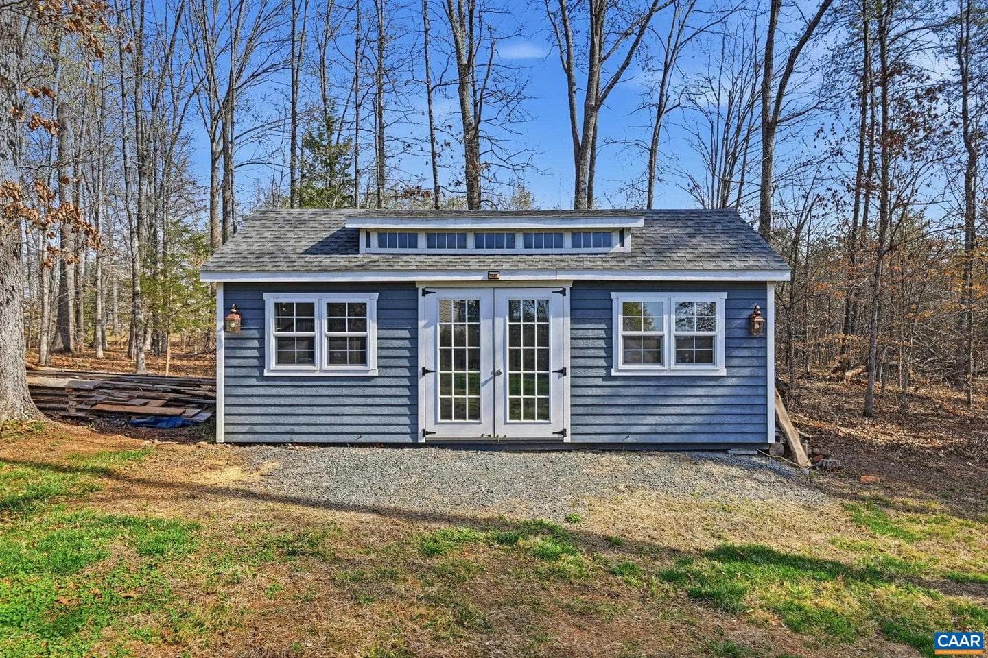 201 Tanglewood Dr photo 28