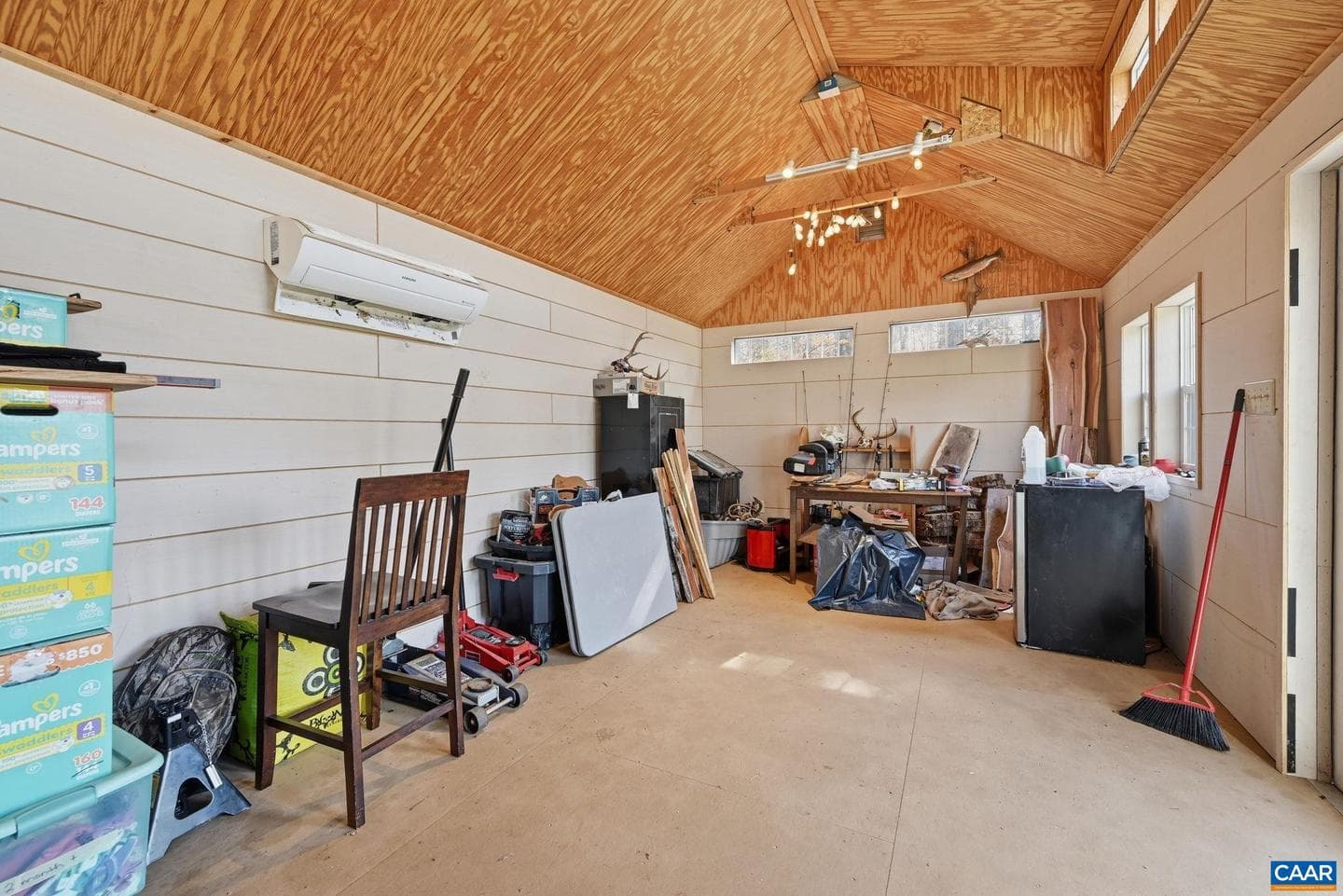 201 Tanglewood Dr photo 29