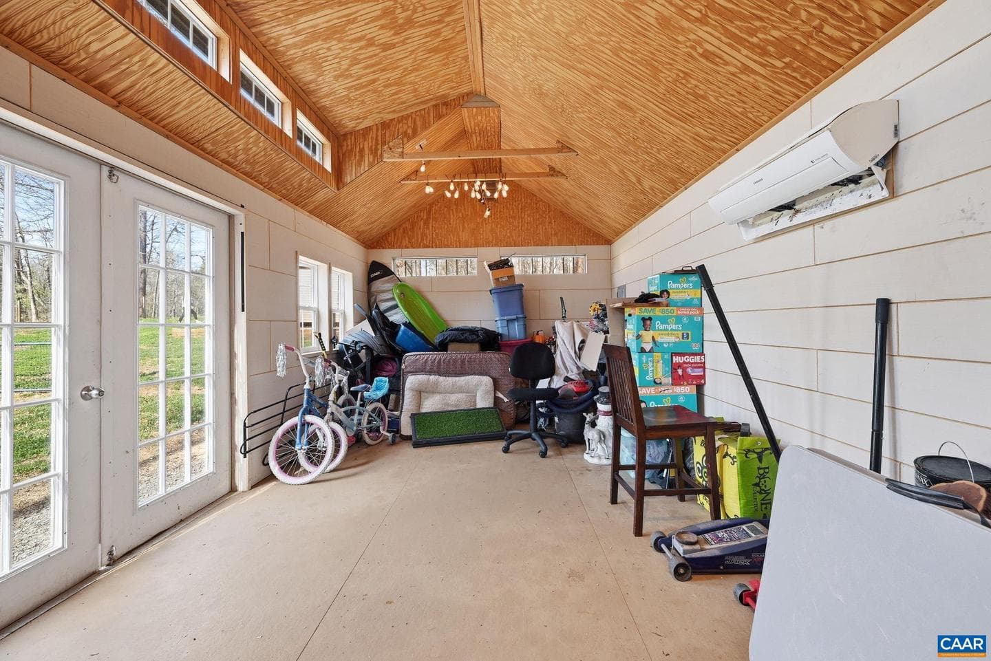 201 Tanglewood Dr photo 30
