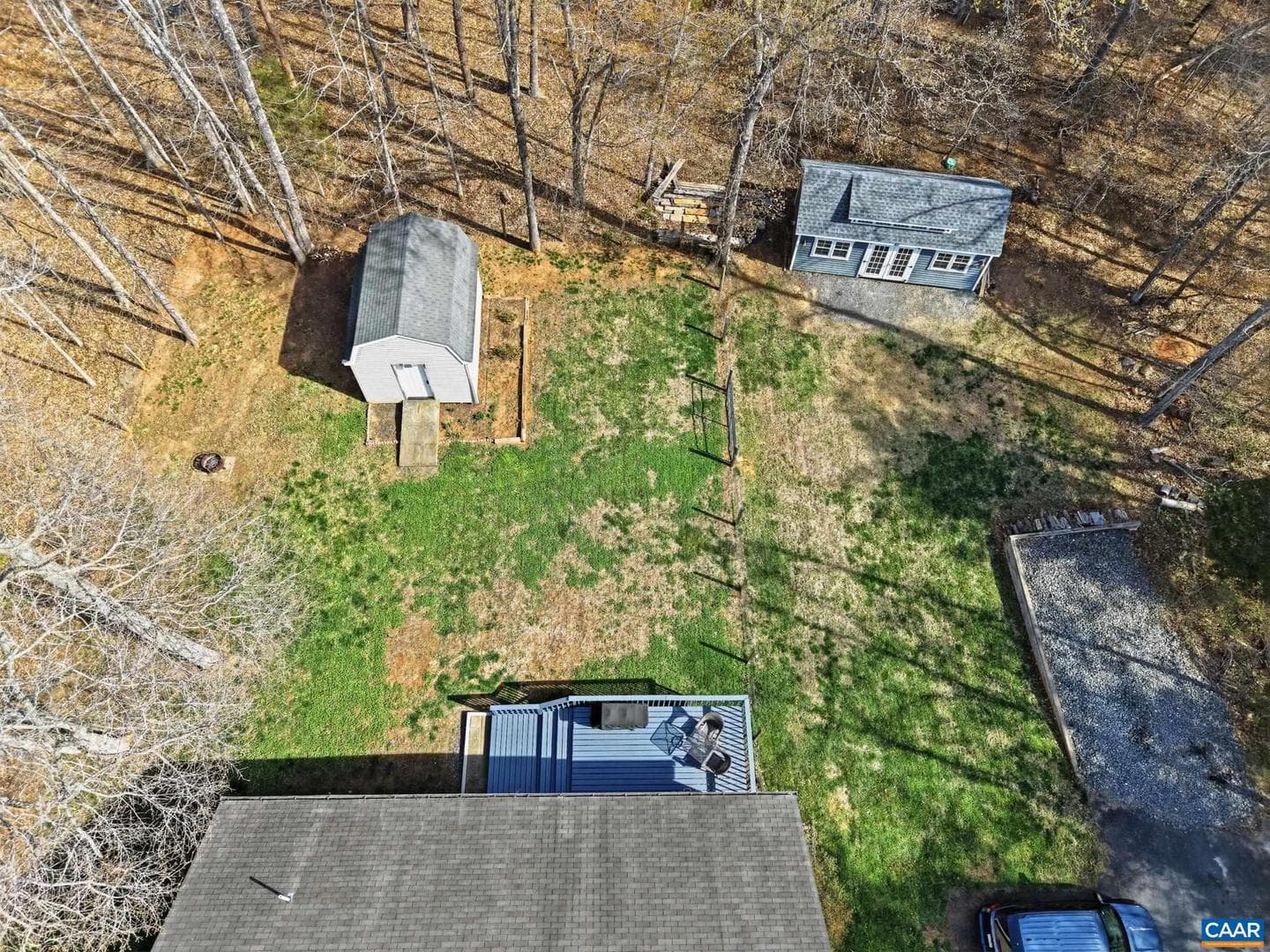 201 Tanglewood Dr photo 34