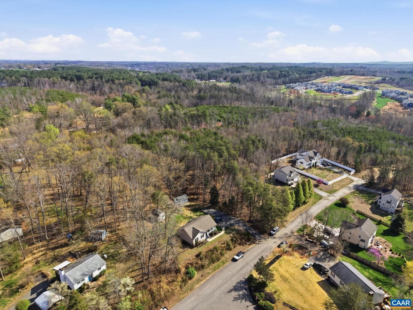 201 Tanglewood Dr photo 36