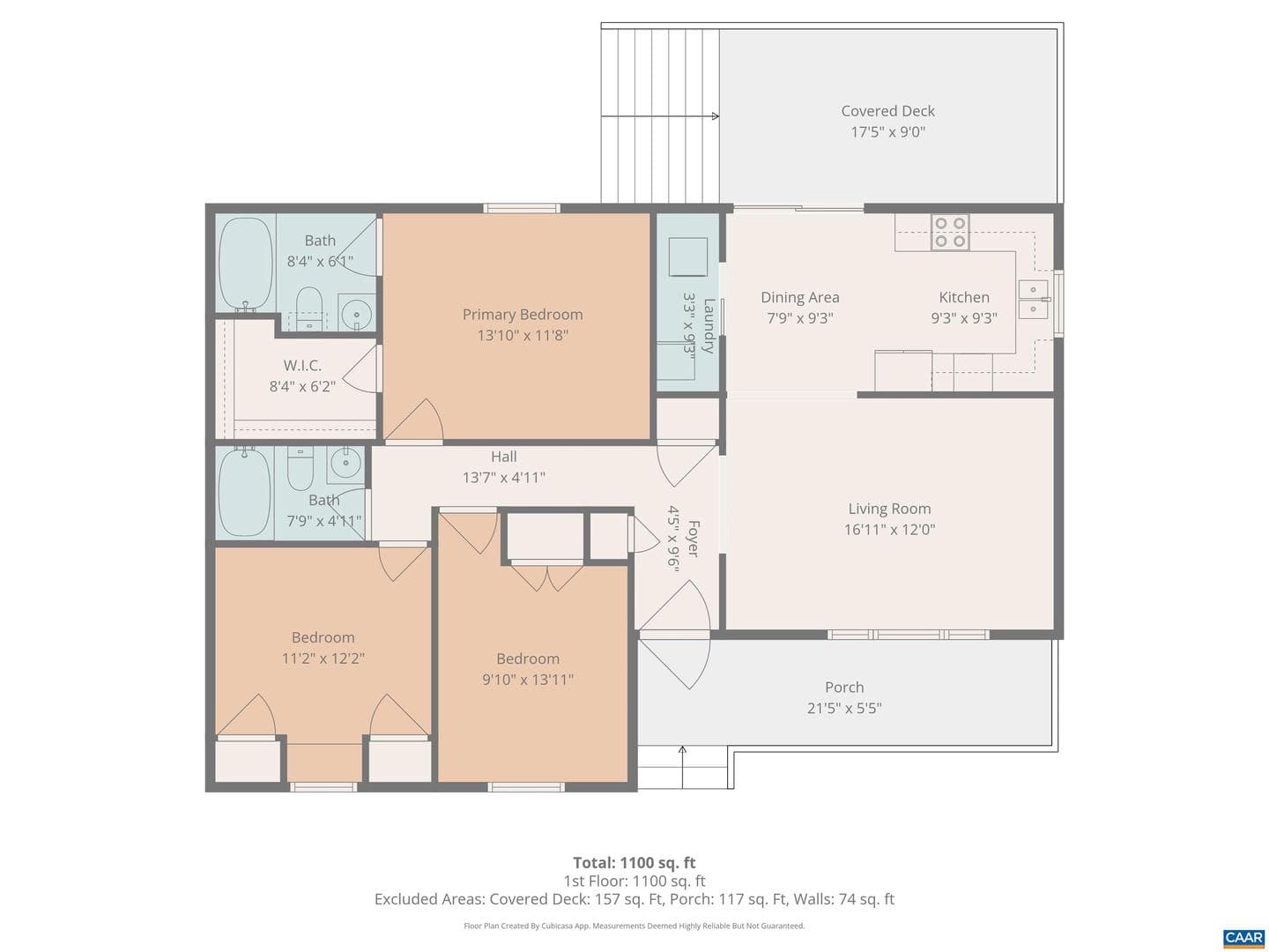 201 Tanglewood Dr photo 39