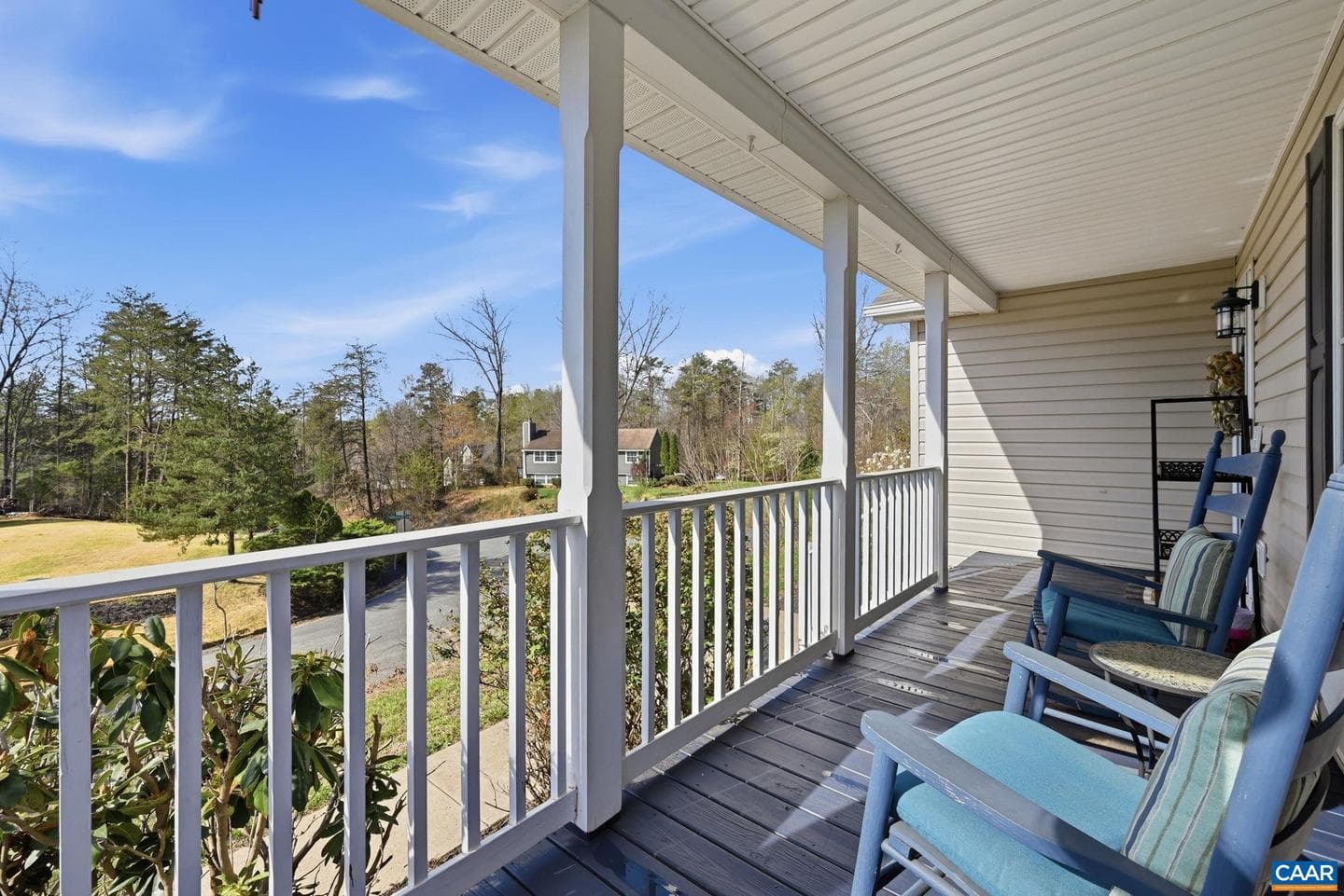 201 Tanglewood Dr photo 5