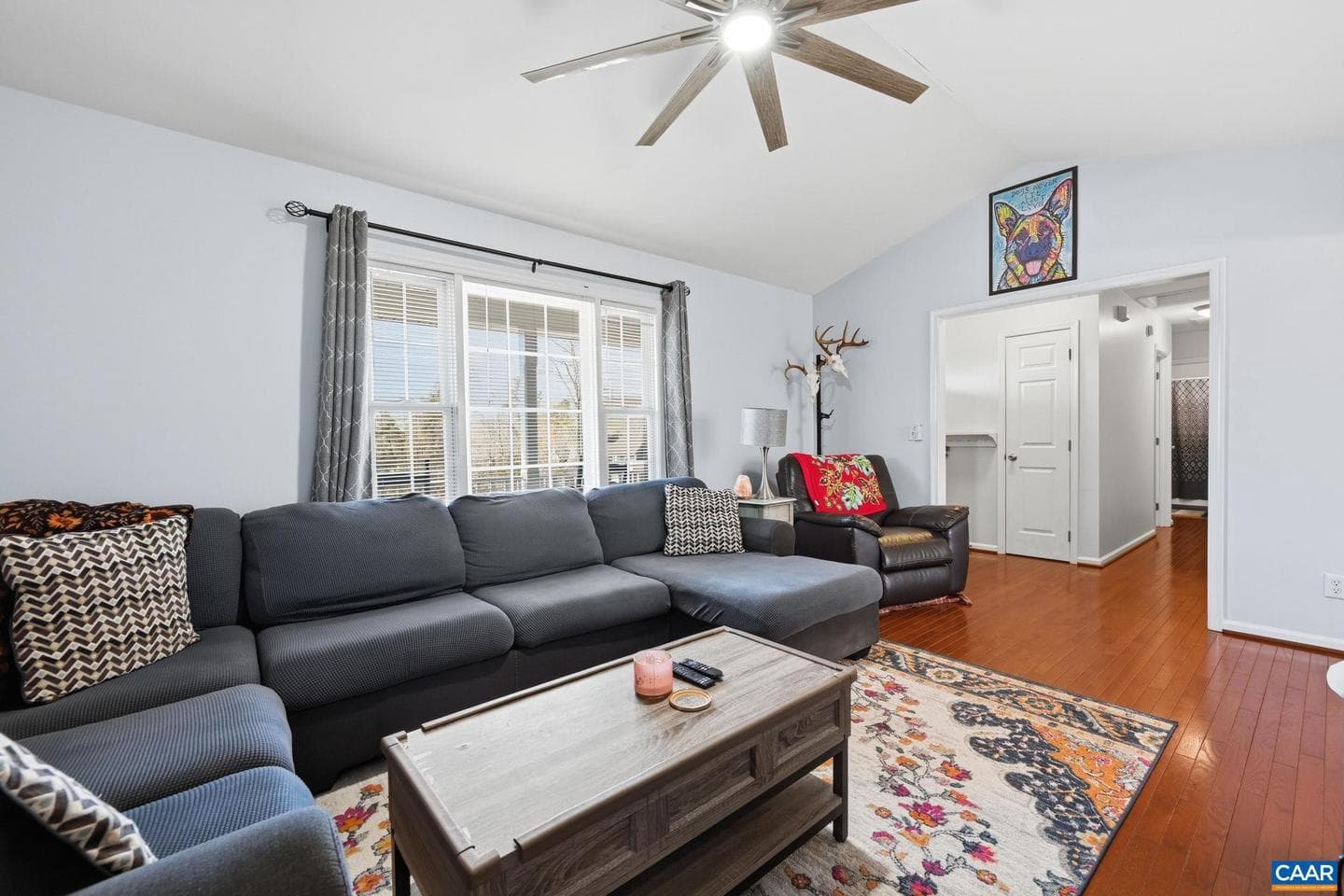 201 Tanglewood Dr photo 8