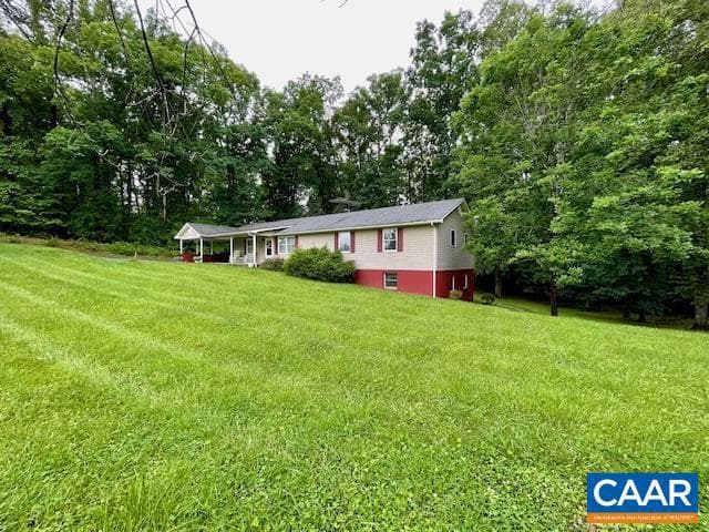 582 Miller School Rd photo 4