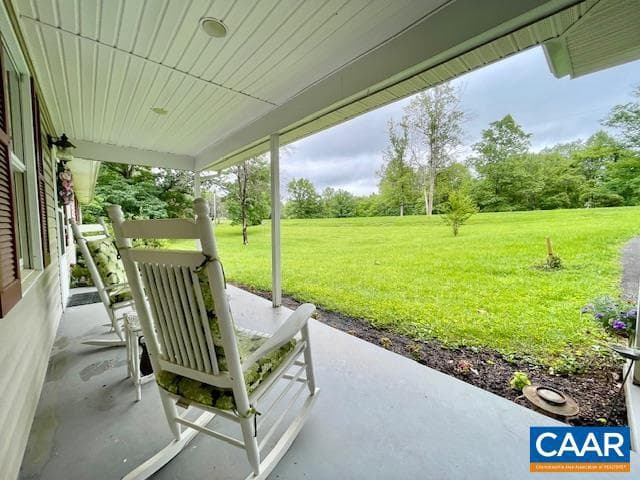 582 Miller School Rd photo 5