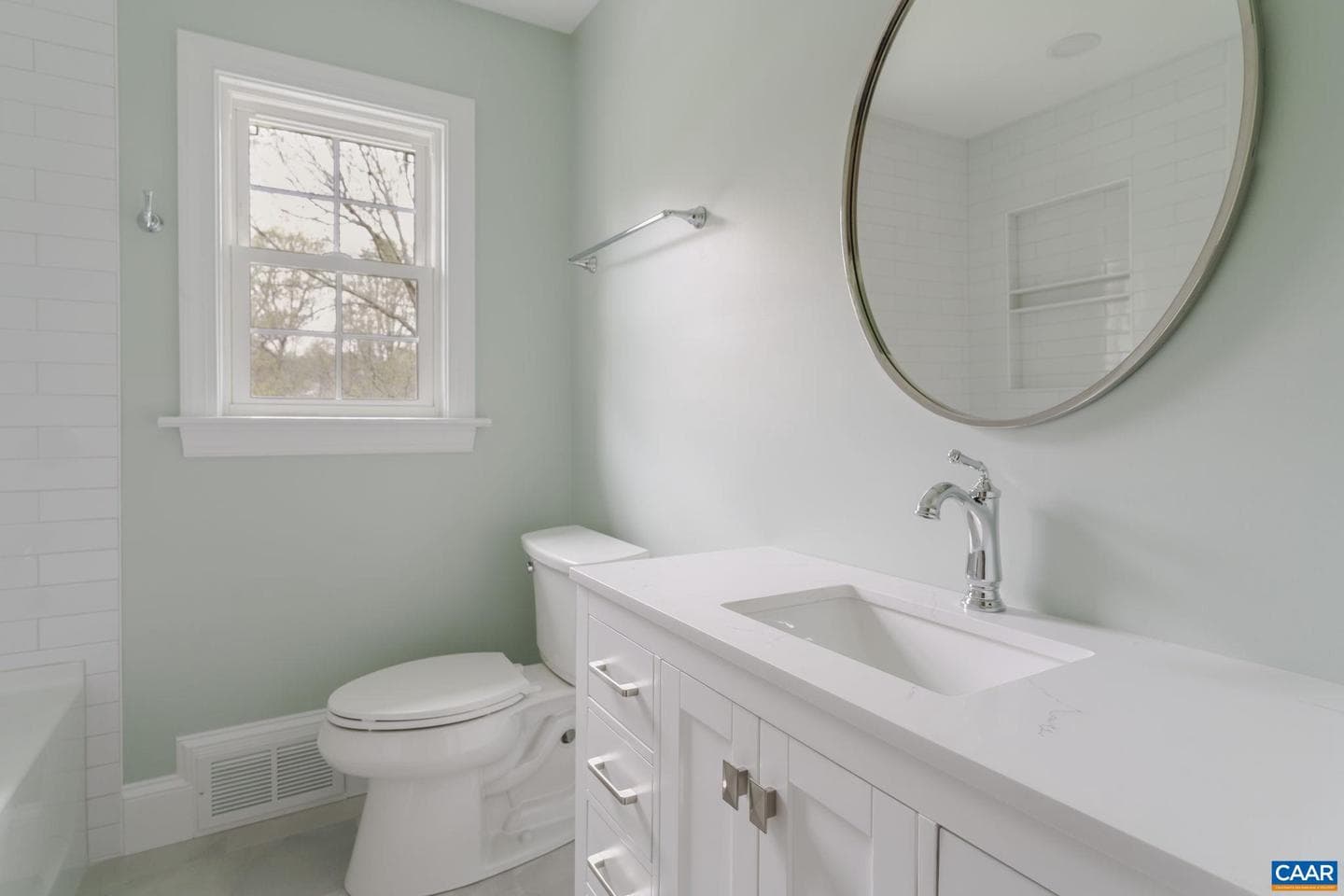 2613 Northfield Rd photo 19