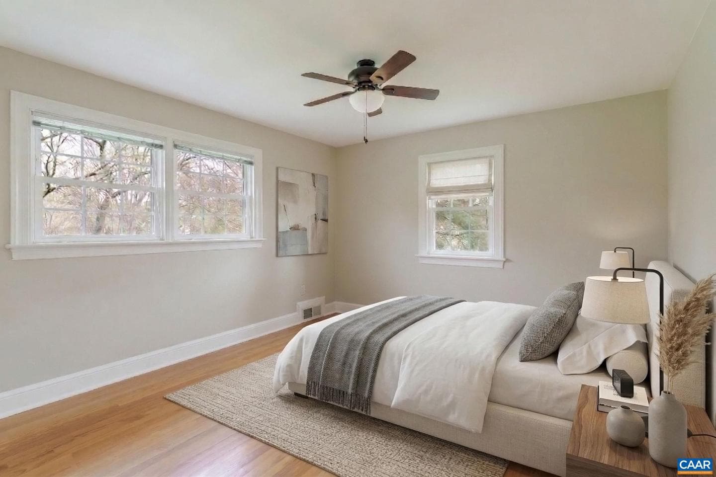 2613 Northfield Rd photo 21