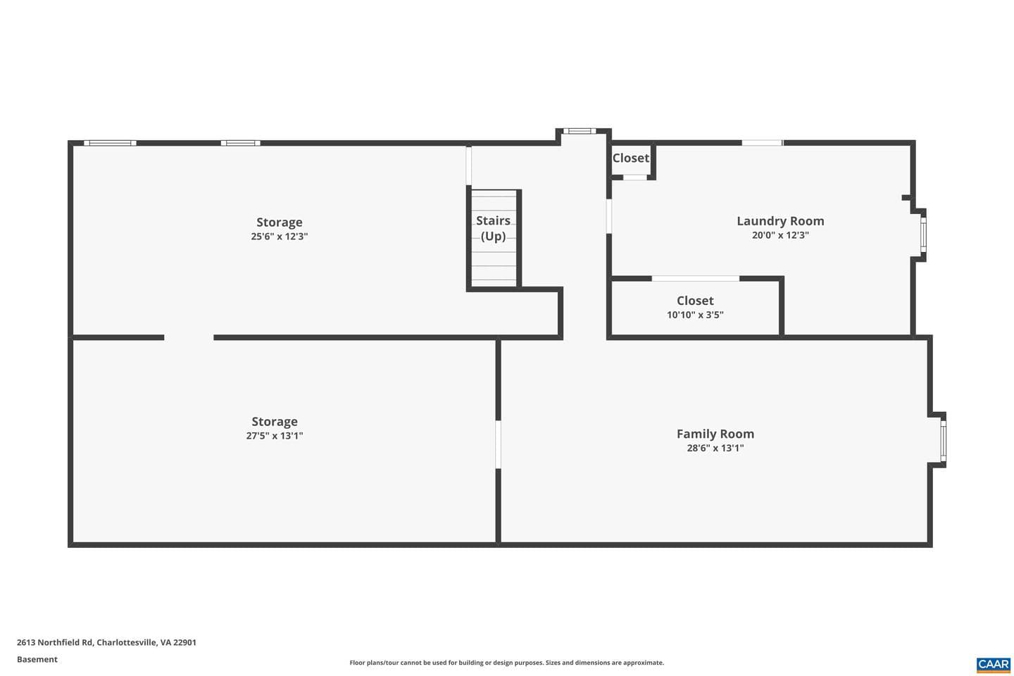 2613 Northfield Rd photo 36