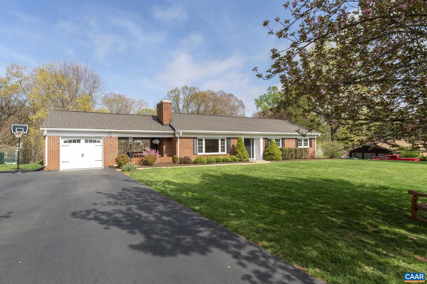 2613 Northfield Rd photo 37