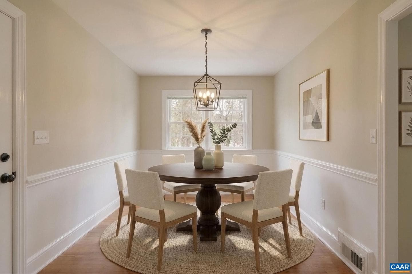 2613 Northfield Rd photo 6
