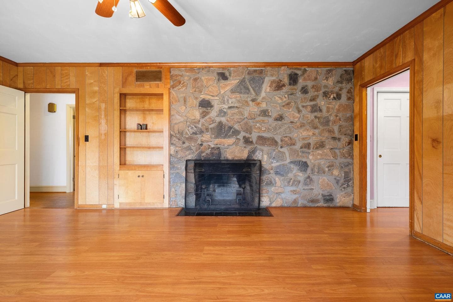 505 W Baker St photo 30