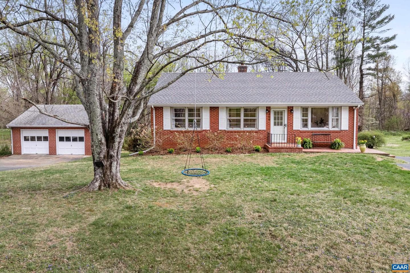 6459 Hillsboro Ln
