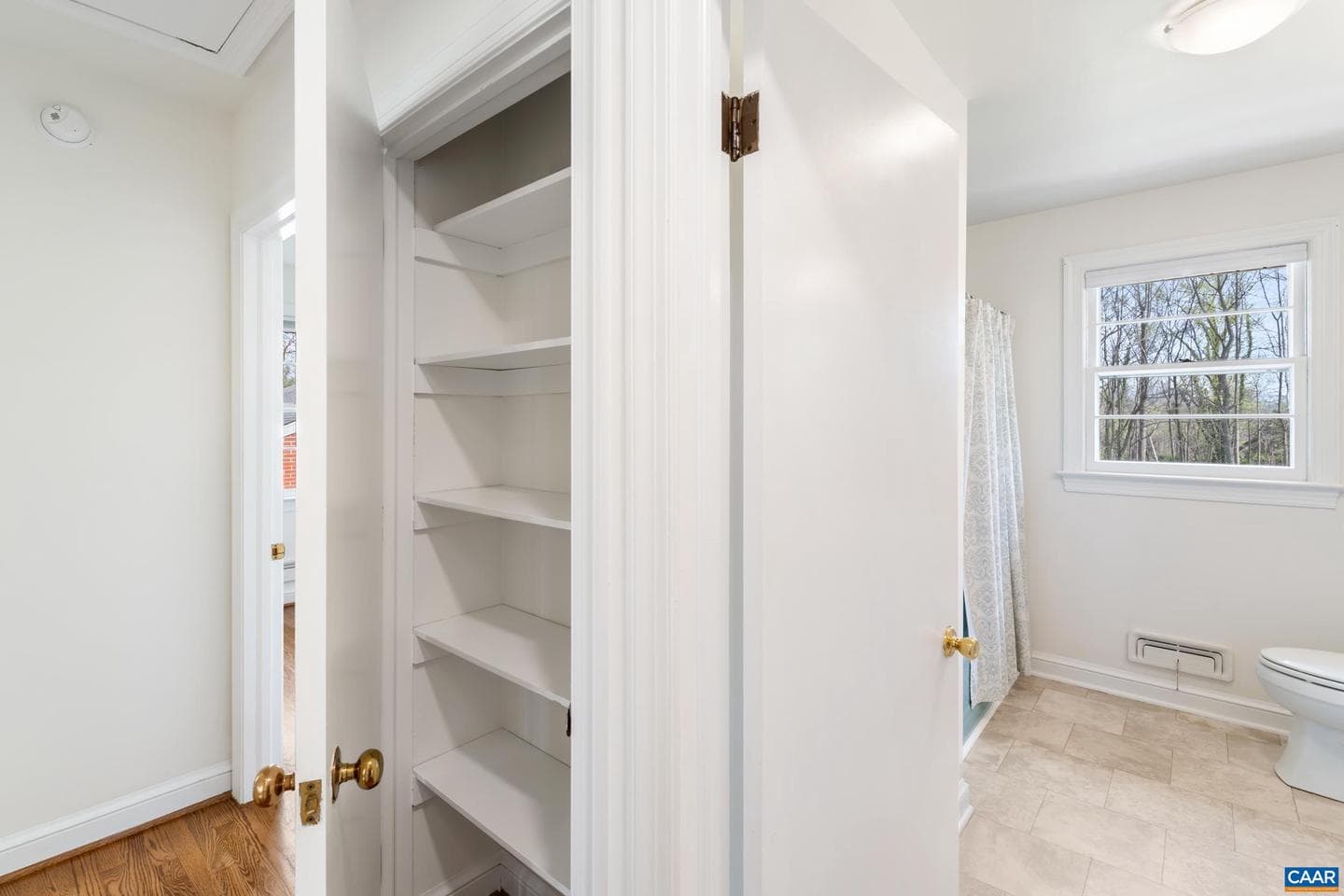 6459 Hillsboro Ln photo 16