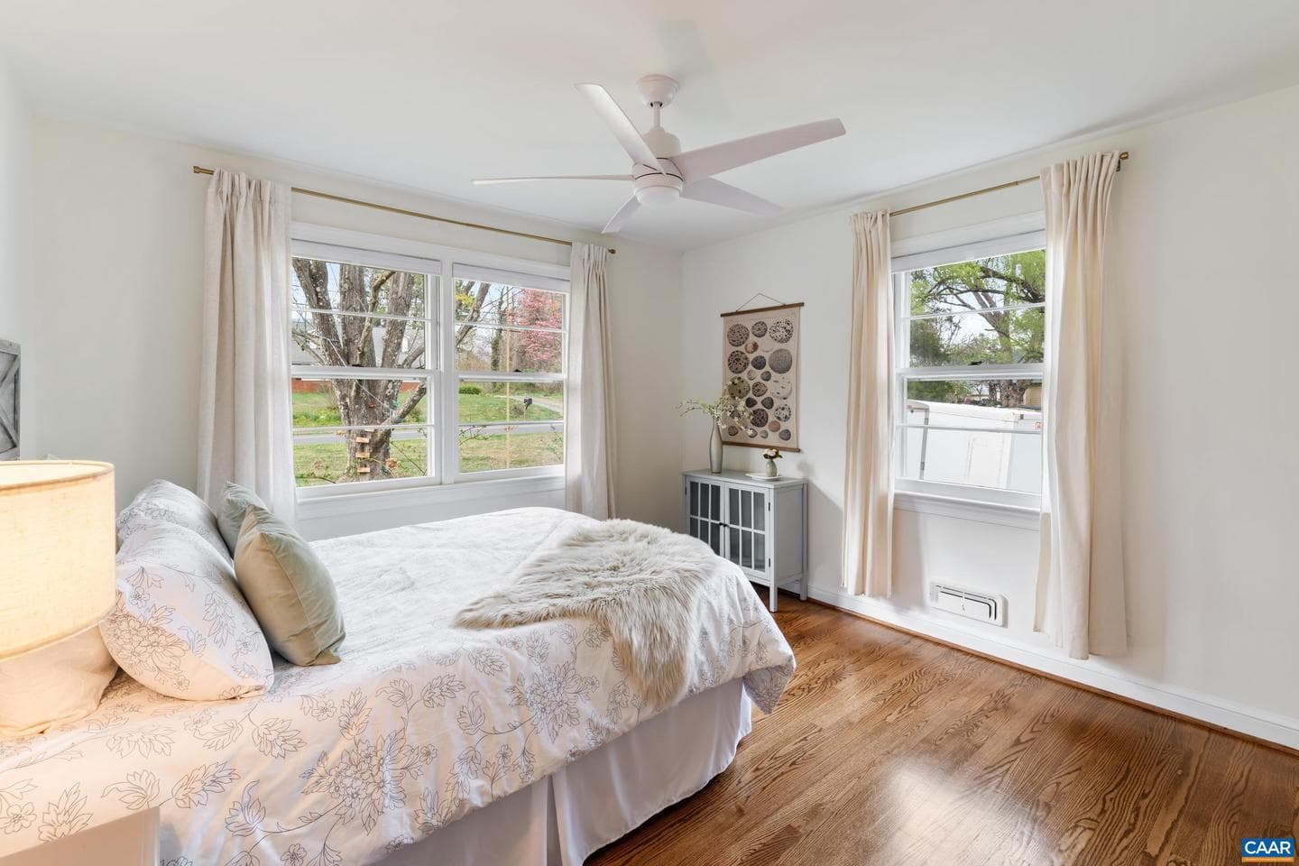 6459 Hillsboro Ln photo 17