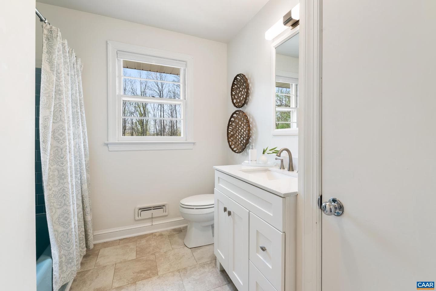 6459 Hillsboro Ln photo 20
