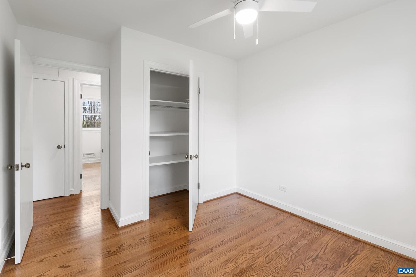 6459 Hillsboro Ln photo 22