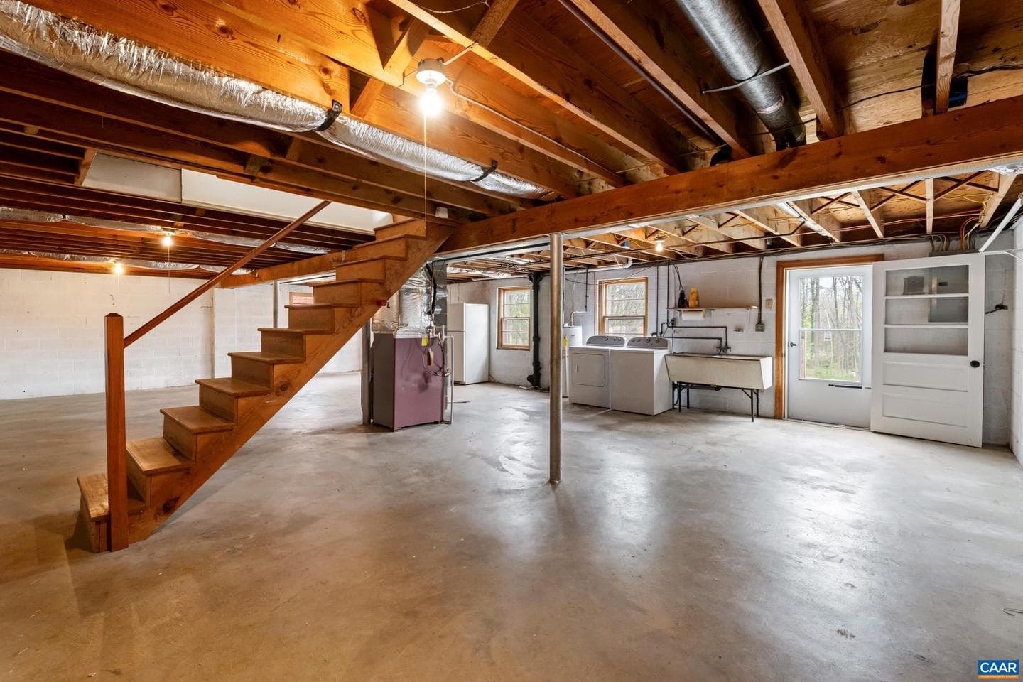 6459 Hillsboro Ln photo 27