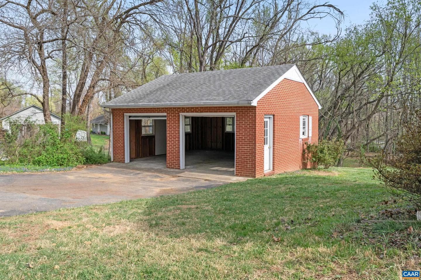 6459 Hillsboro Ln photo 32