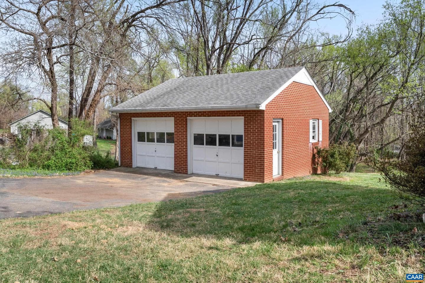6459 Hillsboro Ln photo 33