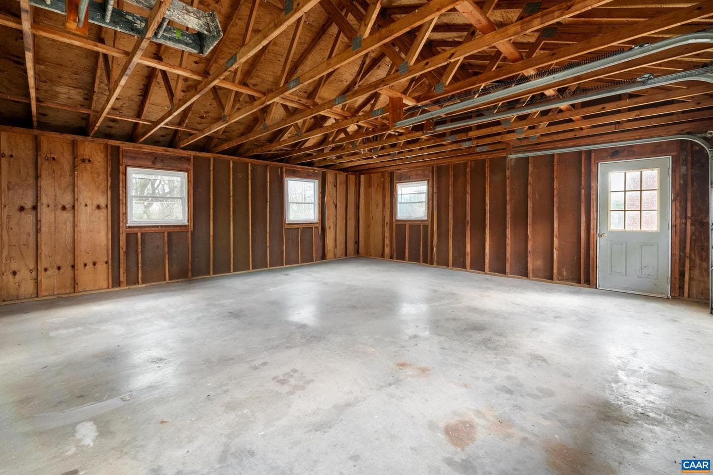 6459 Hillsboro Ln photo 34