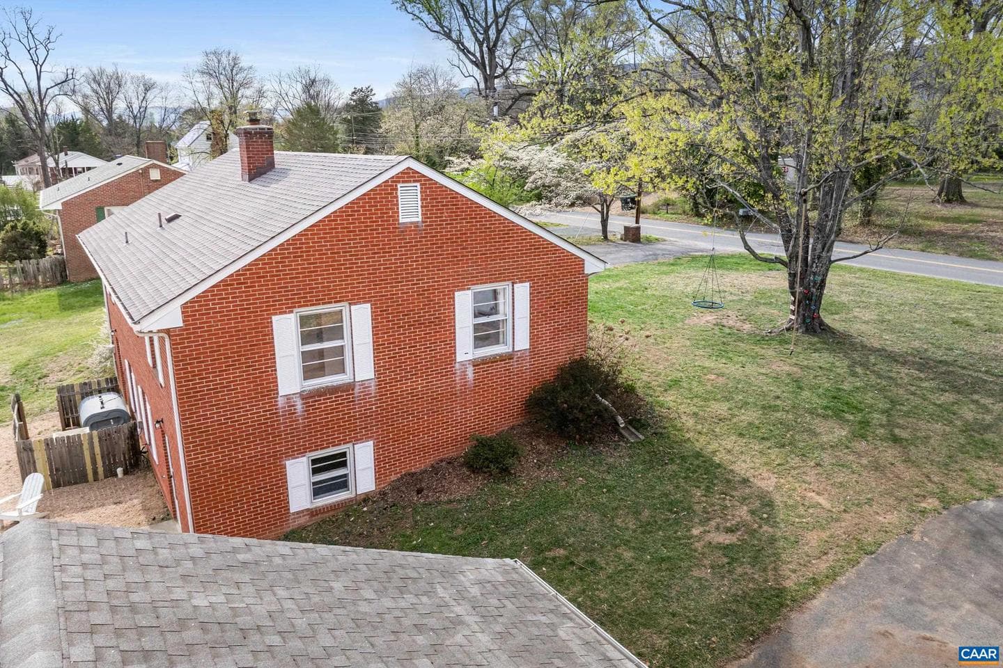 6459 Hillsboro Ln photo 36