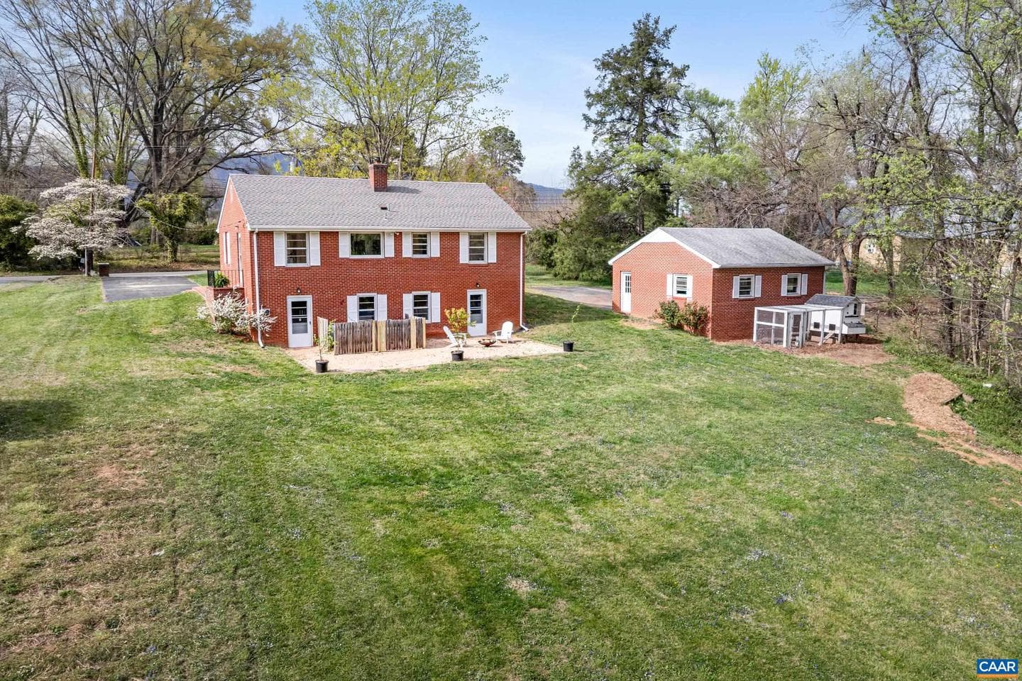 6459 Hillsboro Ln photo 37