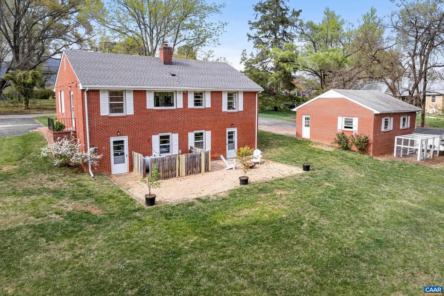 6459 Hillsboro Ln photo 38