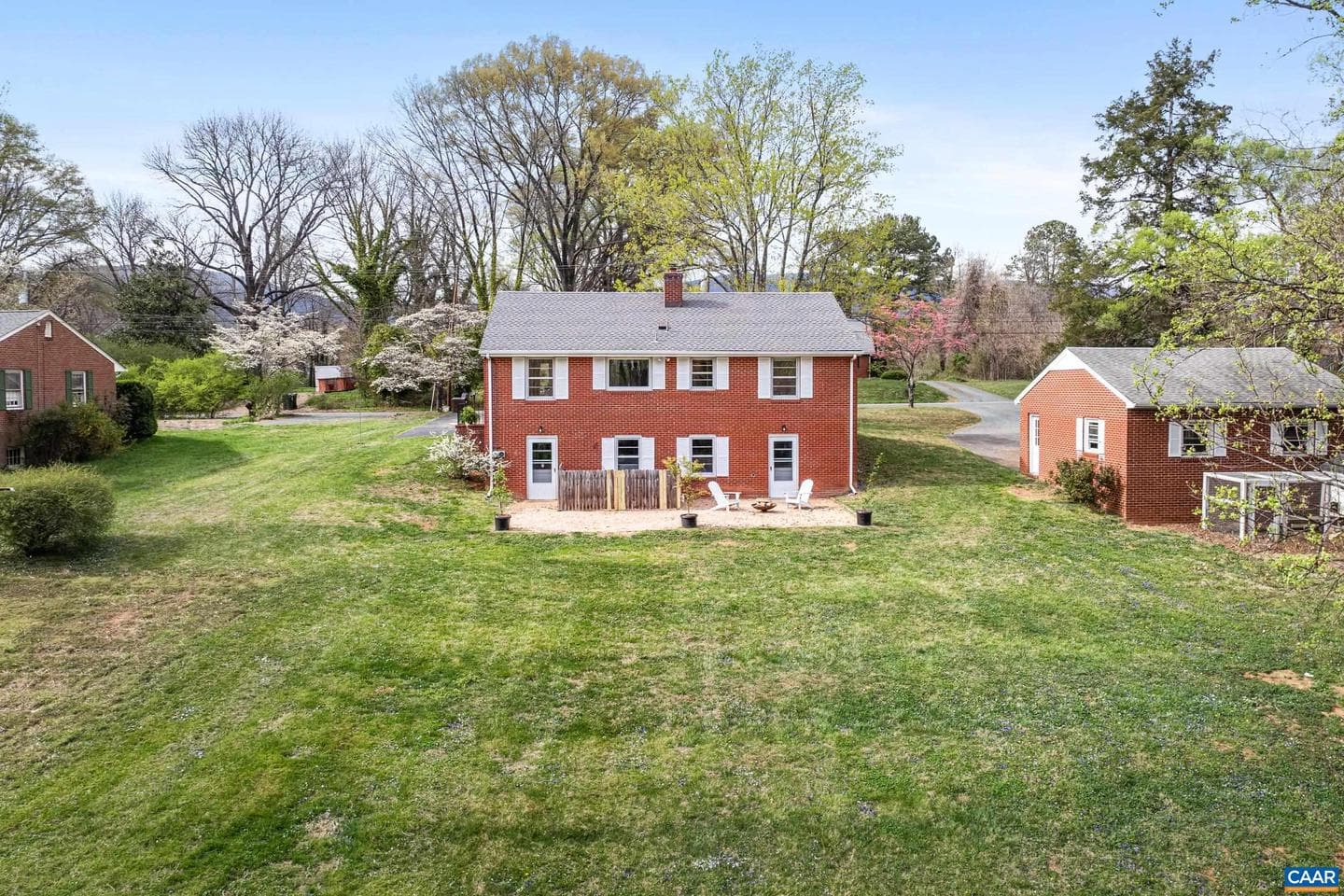 6459 Hillsboro Ln photo 39