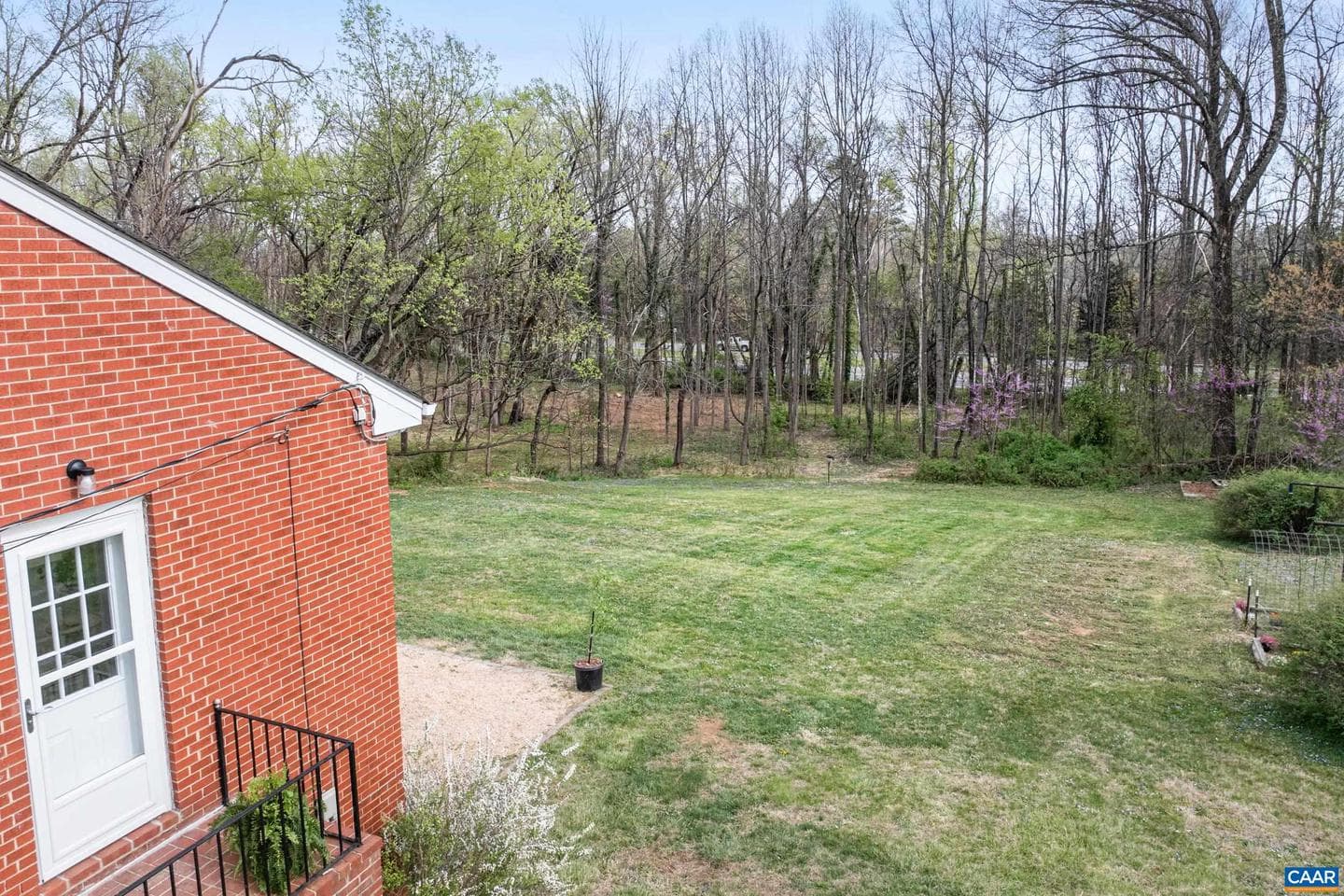 6459 Hillsboro Ln photo 40
