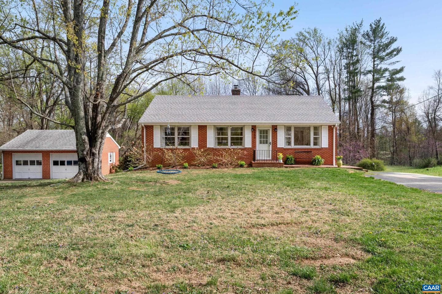 6459 Hillsboro Ln photo 41