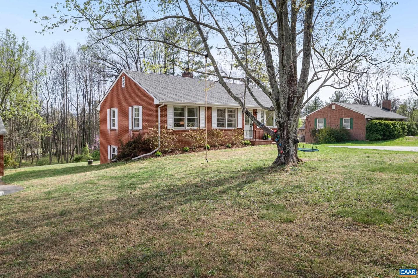 6459 Hillsboro Ln photo 42