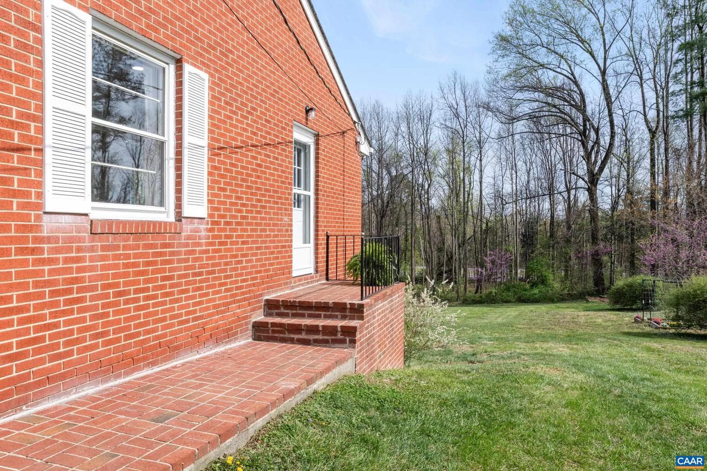 6459 Hillsboro Ln photo 43