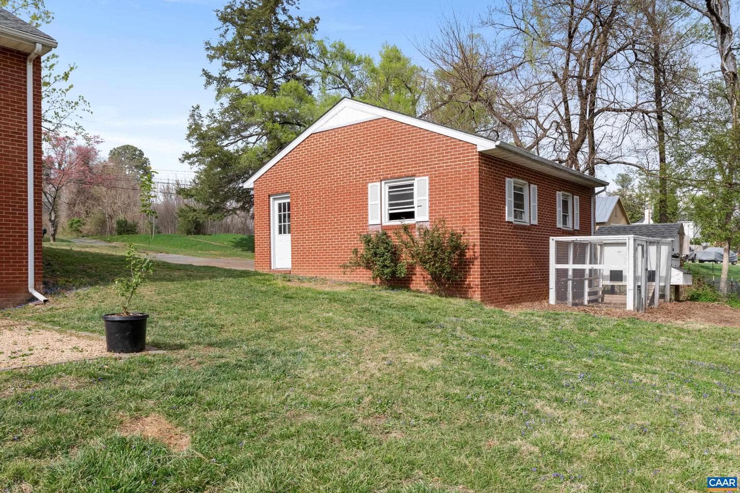 6459 Hillsboro Ln photo 45