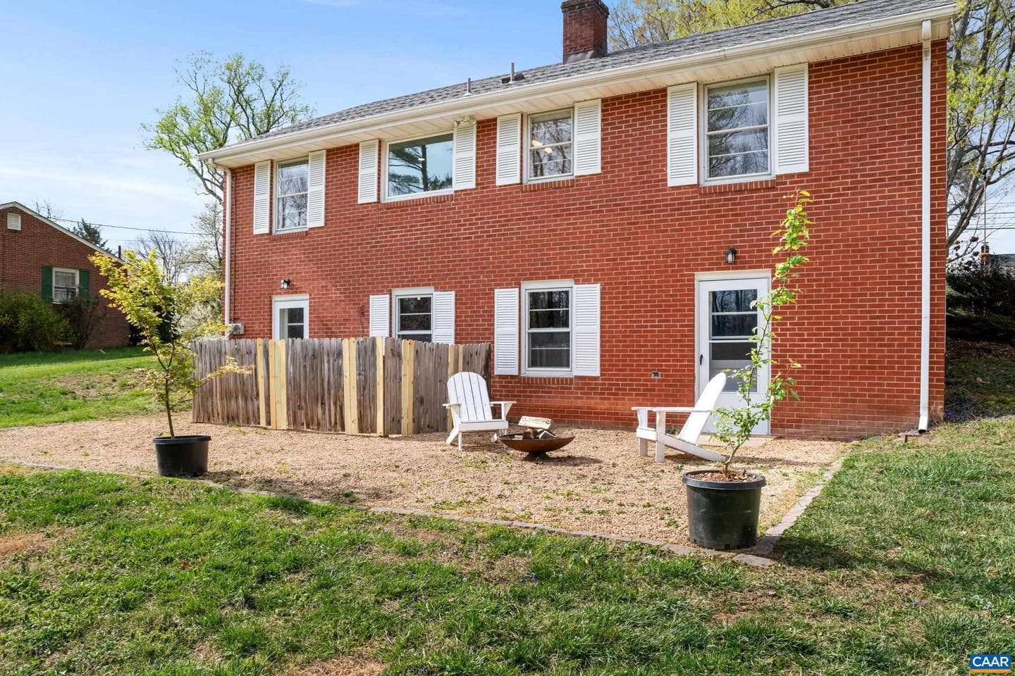 6459 Hillsboro Ln photo 46